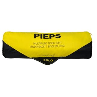 Pieps Bivy Bag Solo