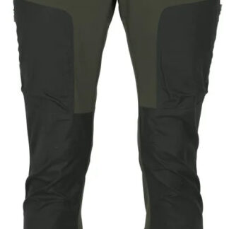 Pinewood Active Outdoor Byxa Men -C