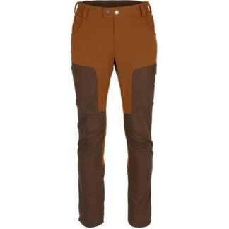 Pinewood Active Outdoor TRS-Cers C Fudge/Nougat