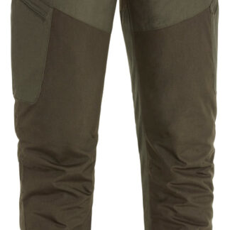 Pinewood Byxa Tiveden TC-Stretch Insect-Stop Dam