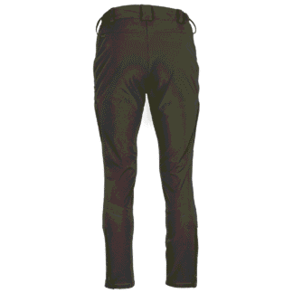 Pinewood Byxa Wilda Stretch Shell Dam