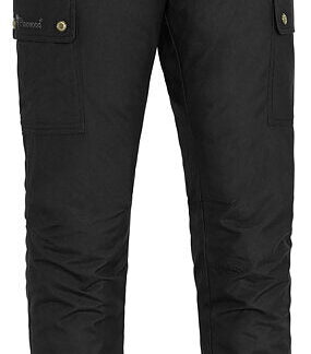 Pinewood Finnveden Classic Byxor Dam