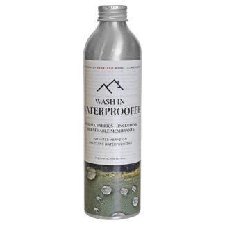 Pinewood Pinetech Wash In Waterproofer