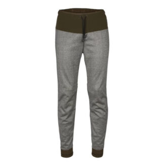 Pinewood Wildboar Protect Innerbyxa