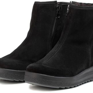 Pomar Men's Ruska vinterskor