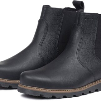 Pomar Raja GTX herr vinterskor