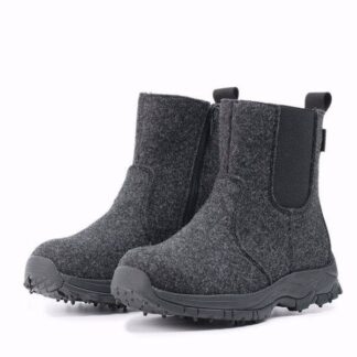 Pomar Women's Metso Spike GTX - Naisten talvikengät vinterskor