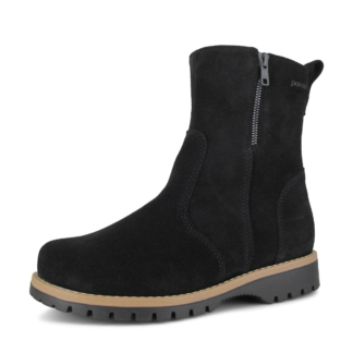 Pomar Women's Tassu vinterskor