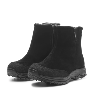 Pomar Women's Tilhi Spike GTX vinterskor