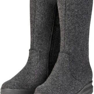 Pomar Women's Tunturi GTX vinterskor