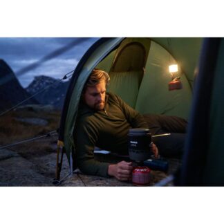 Primus Lite XL Stove System