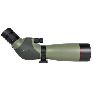 Pumori 20-60x82 ED tubkikare