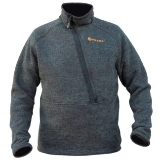 Pumori Hotagen Ulltröja Windstopper