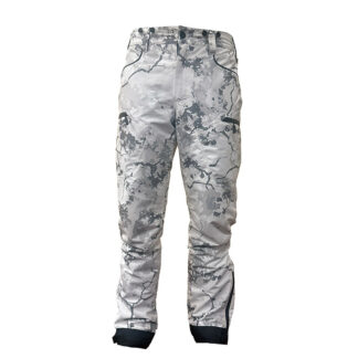 Pumori Lynx Pro Byxa