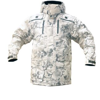 Pumori Lynx Pro Insulated Jacka