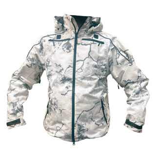 Pumori Lynx Pro Jacka