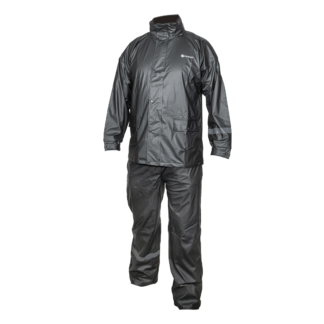 Pumori Pumori Regnställ