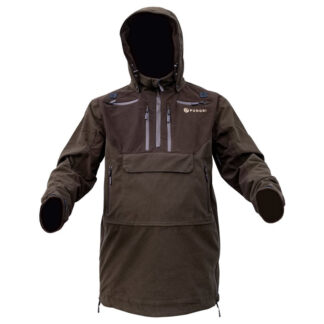Pumori Sarek Anorak