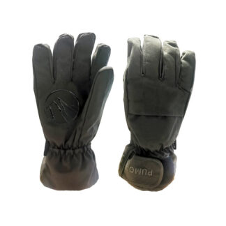 Pumori Sarek Handske