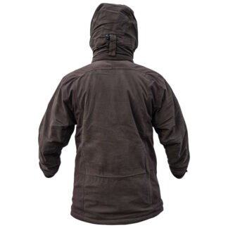Pumori Sarek Insulated Jacka