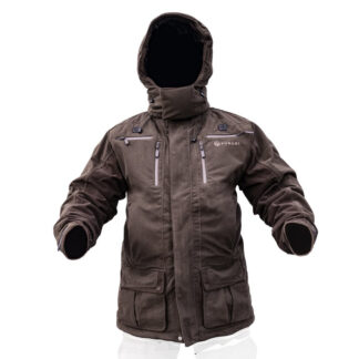 Pumori Sarek Insulated Jacka