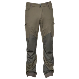 Pumori Stalker Lite Byxa