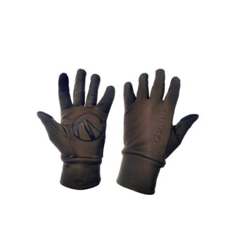 Pumori Stalker Lite Handske