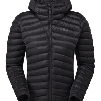 RAB Cirrus Flex Hoody Women
