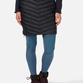RAB Cirrus Skirt Womens