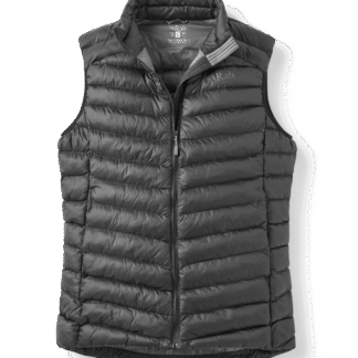 RAB Cirrus Vest Men