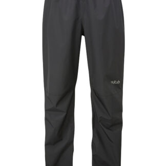 RAB Downpour Eco Pants FZ