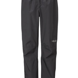 RAB Downpour Pants Women FZ