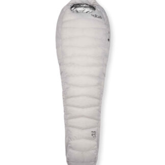 RAB Dunsovsäck Mythic 0C