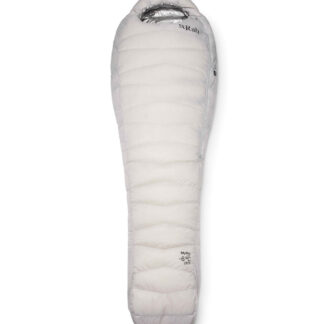 RAB Dunsovsäck Mythic -6C