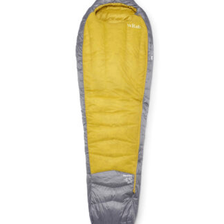 RAB Dunsovsäck Neutrino 0C Women