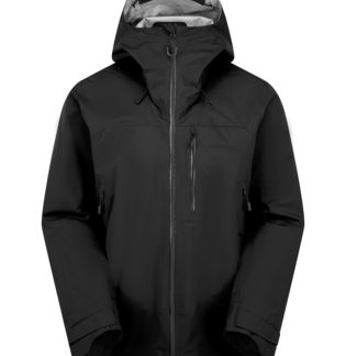 RAB Firewall Mountain Jacket Men