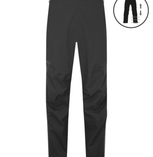 RAB Firewall Mountain Pants Men