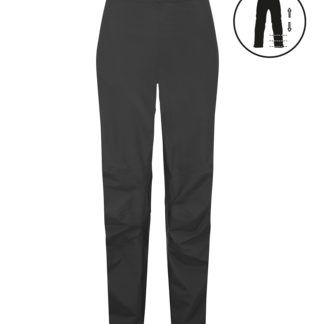 RAB Firewall Mountain Pants Women