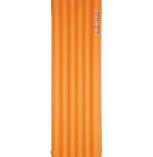 RAB Hypersphere Ultra 7.5 Madrass