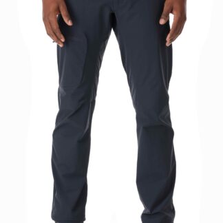RAB Incline Pants Men