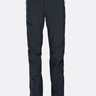 RAB Incline Pants Women