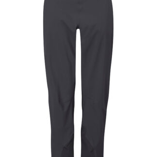 RAB Kinetic 2.0 Waterproof Pants Women