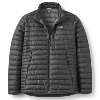 RAB Microlight Jacket