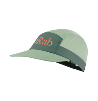 RAB Momentum 5 Panel Cap