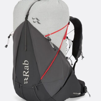 RAB Muon 40L Hiking Pack