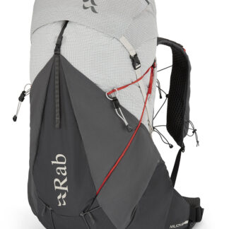 RAB Muon 50L