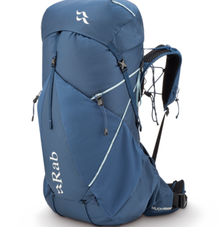 RAB Muon ND 50 Hiking Pack