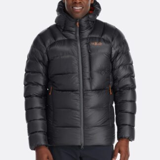 RAB Mythic Ultra Jacket
