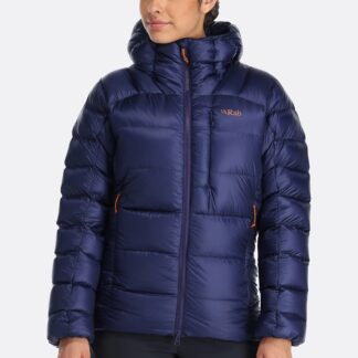 RAB Mythic Ultra Jacket Women