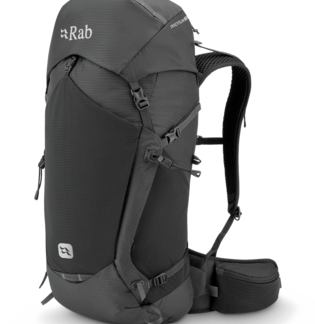 RAB Protium 35 Day Pack